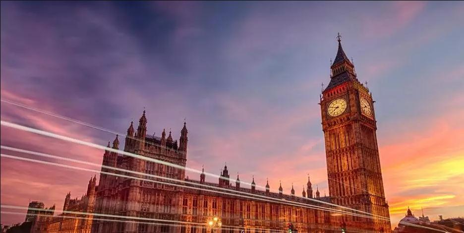 博洛尼亚大学世界排名（探究博洛尼亚大学在国际教育领域的地位）,博洛尼亚大学世界排名（探究博洛尼亚大学在国际教育领域的地位）,第3张