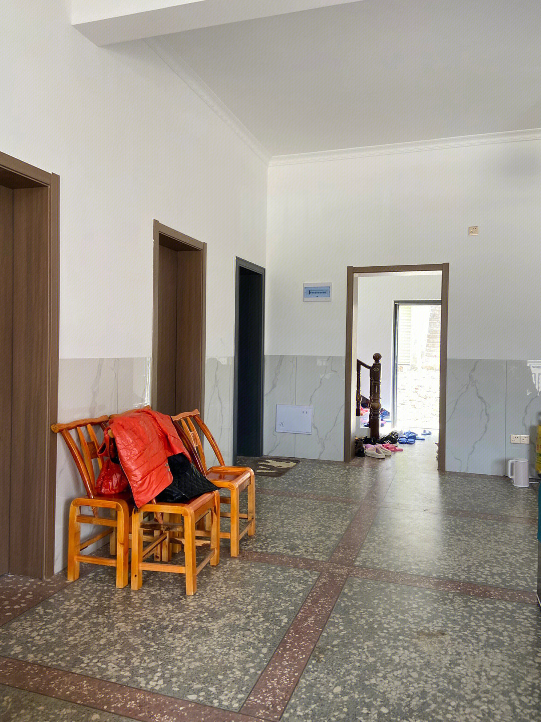 南通房价实时动态分析及预测,南通房价实时动态分析及预测,第1张