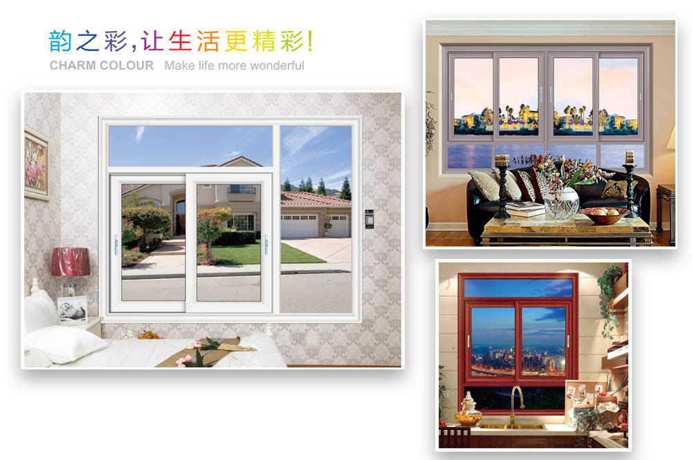 地漏防臭处理，让你的家更舒适,地漏防臭处理，让你的家更舒适,第1张