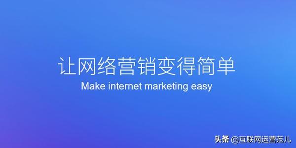 冠特全屋定制怎么样？了解一下全屋定制的优势和流程,冠特全屋定制怎么样？了解一下全屋定制的优势和流程,第1张