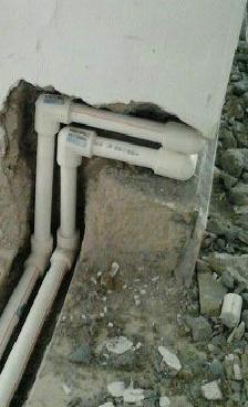 天花灯有哪些种类及其特点,第1张 天花灯有哪些种类及其特点,天花灯有哪些种类及其特点,第1张