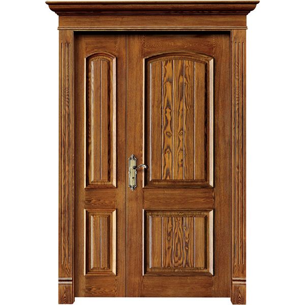 升降晾衣架钢丝绳安装指南，轻松安装省心使用,升降晾衣架钢丝绳安装指南，轻松安装省心使用,第2张