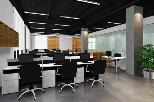 厨房净水器哪个好？这款让你放心喝水的净水器，让你的家人更健康,厨房净水器哪个好？这款让你放心喝水的净水器，让你的家人更健康,第1张