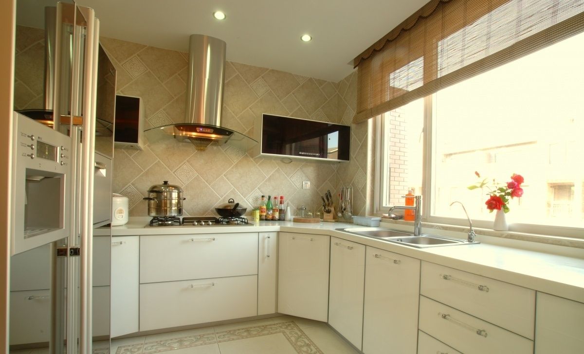 多层实木地板的优缺点详解,多层实木地板的优缺点详解,第2张