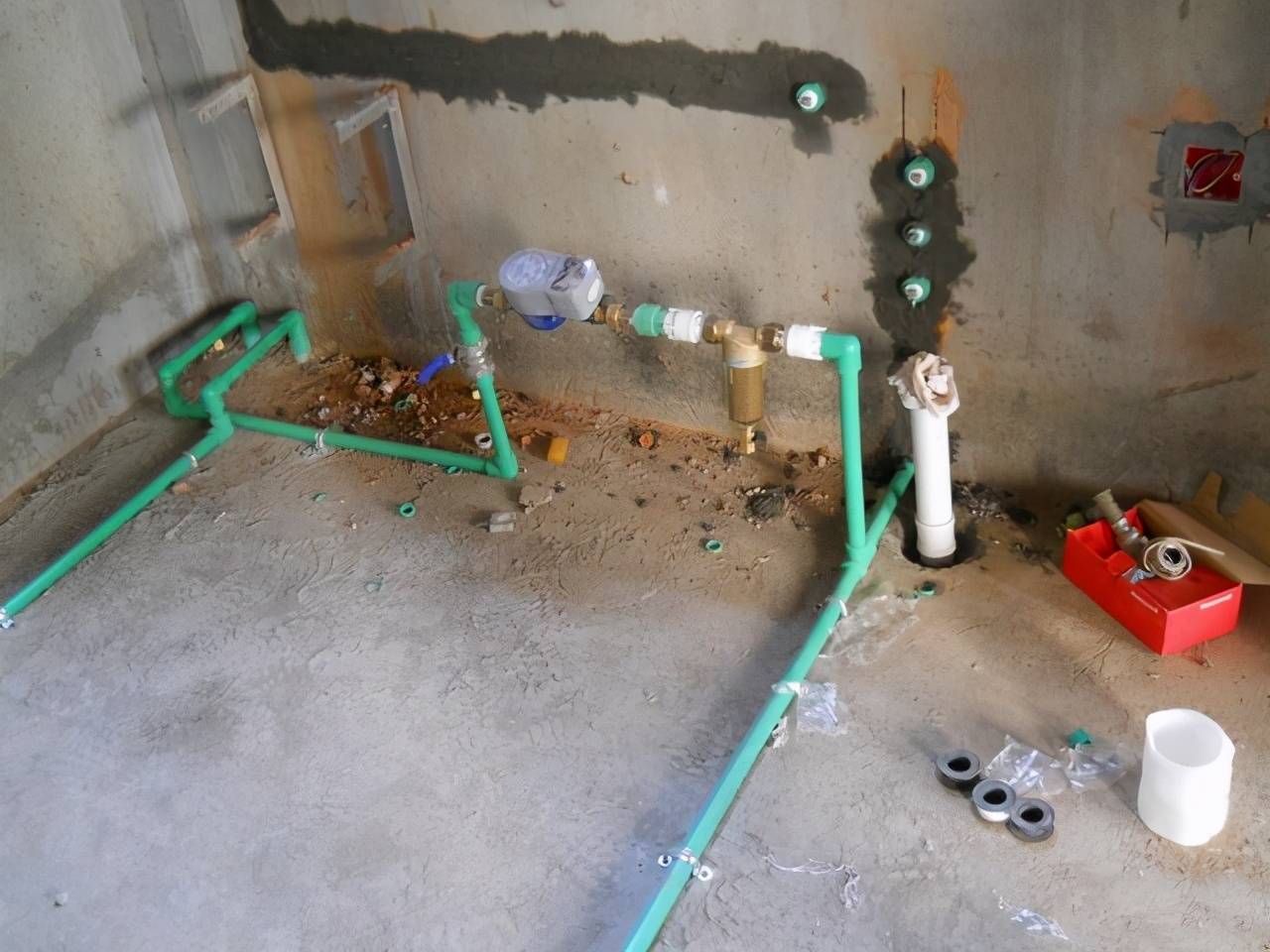 光明家具与双叶哪个好（比较光明家具和双叶的产品质量和价格）,光明家具与双叶哪个好（比较光明家具和双叶的产品质量和价格）,第1张