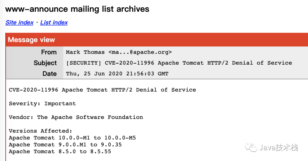 哪个品牌的花洒质量好用又耐用？,哪个品牌的花洒质量好用又耐用？,第1张