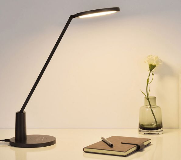 北京今朝装饰有限公司（北京今朝装饰有限公司全称）,北京今朝装饰有限公司（北京今朝装饰有限公司全称）,第1张