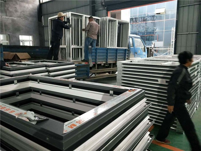 生产家具的机器设备（家具厂生产设备）,生产家具的机器设备（家具厂生产设备）,第1张