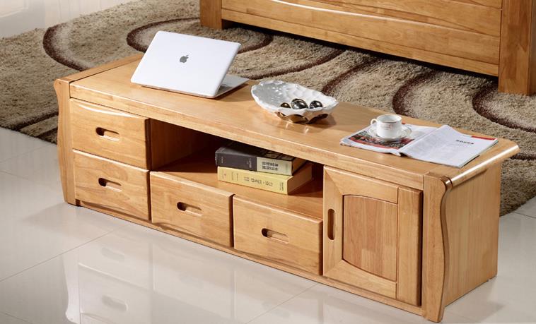 a家家具图片及价格大全，让你轻松选购理想家具,a家家具图片及价格大全，让你轻松选购理想家具,第2张