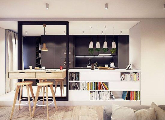 卫浴样板间装修效果图（打造时尚舒适的卫浴空间）,卫浴样板间装修效果图（打造时尚舒适的卫浴空间）,第2张