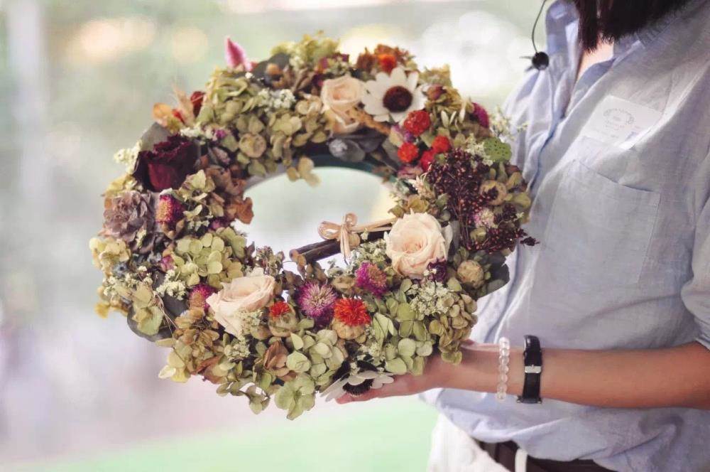 太阳能灯家用室内（环保节能的室内照明选择）,太阳能灯家用室内（环保节能的室内照明选择）,第1张