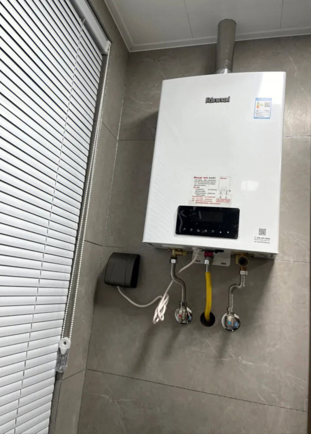 商用洗碗机价格大揭秘（从入门到高级，一文看懂）,商用洗碗机价格大揭秘（从入门到高级，一文看懂）,第1张