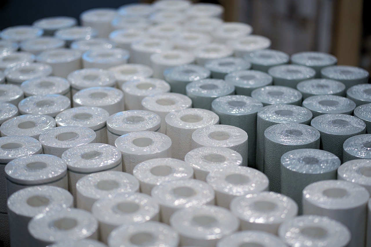 卫生间防水材料靠前品牌排名（从性价比耐久度等多个角度评测）,卫生间防水材料靠前品牌排名（从性价比耐久度等多个角度评测）,第2张