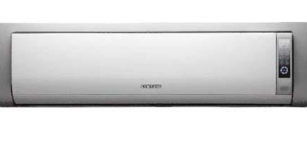 合金钢有哪些种类及其特点简介,合金钢有哪些种类及其特点简介,第1张