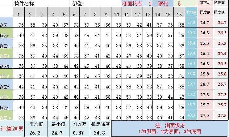 2021年最新液晶电视排行榜大揭秘,2021年最新液晶电视排行榜大揭秘,第1张