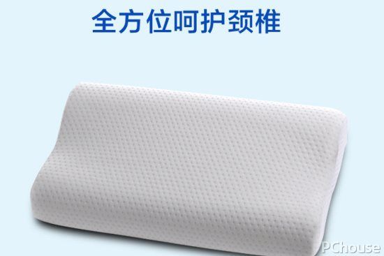 别墅装饰哪家好（推荐几家别墅装饰公司）,别墅装饰哪家好（推荐几家别墅装饰公司）,第1张