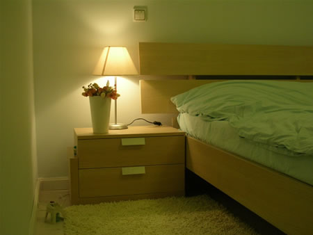 农村小楼变身豪宅，教你如何用2万装修出5星级别的家,农村小楼变身豪宅，教你如何用2万装修出5星级别的家,第1张