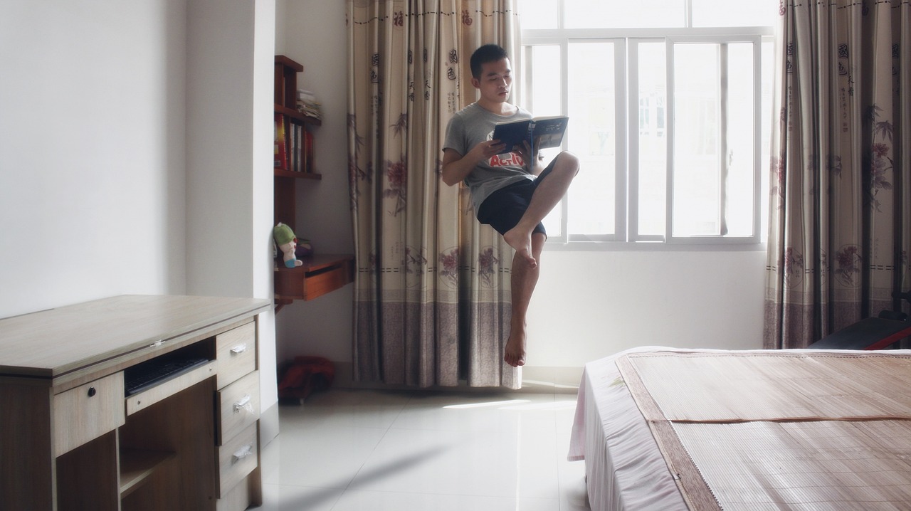 刷墙颜色效果图（给你最新的刷墙颜色搭配建议）,刷墙颜色效果图（给你最新的刷墙颜色搭配建议）,第1张