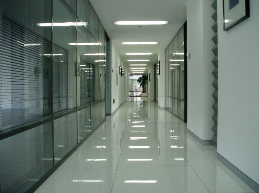 名牌电热毯睡眠质量提升神器，告别冬日寒冷,名牌电热毯睡眠质量提升神器，告别冬日寒冷,第1张