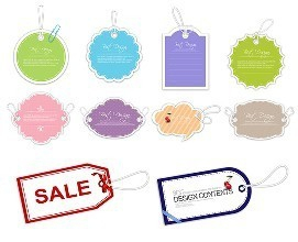 劳保用品清单明细表(详细列出劳保用品清单),第1张 劳保用品清单明细表(详细列出劳保用品清单),劳保用品清单明细表(详细列出劳保用品清单),第1张