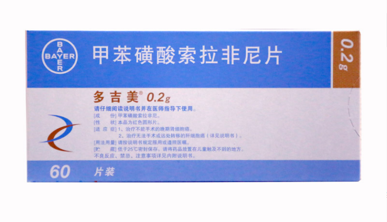 吃食用石膏粉，你可能会后悔一辈子,吃食用石膏粉，你可能会后悔一辈子,第1张