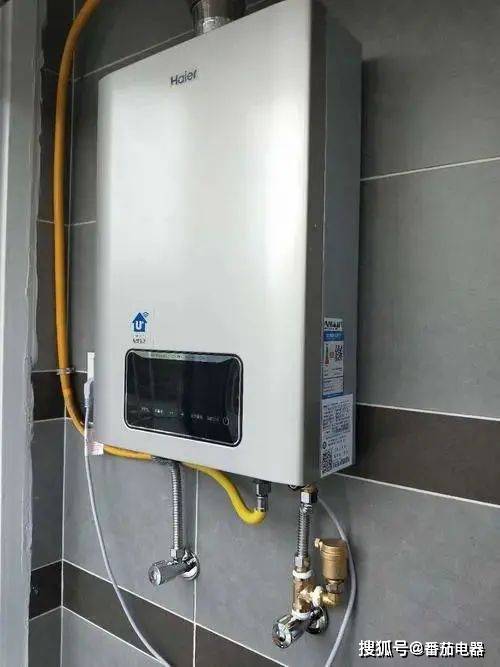 坡度比怎么算？详解坡度比的计算方法及应用场景,坡度比怎么算？详解坡度比的计算方法及应用场景,第1张