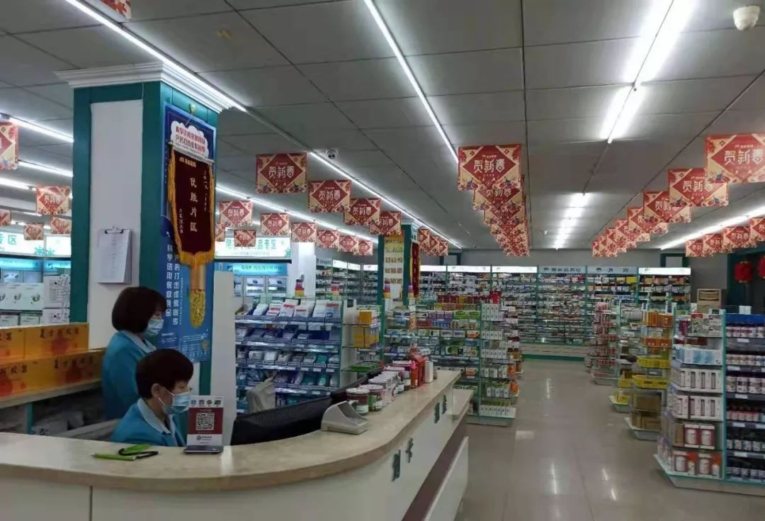 办公桌屏风卡位设计，提高办公效率,办公桌屏风卡位设计，提高办公效率,第1张