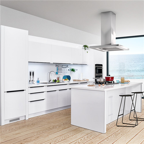 佳美橱柜的优缺点分析及使用体验分享,佳美橱柜的优缺点分析及使用体验分享,第3张