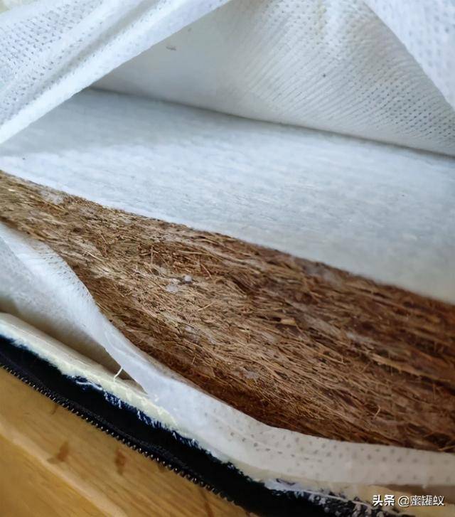 上海境远装饰官网打造您的理想家居方案,上海境远装饰官网打造您的理想家居方案,第1张