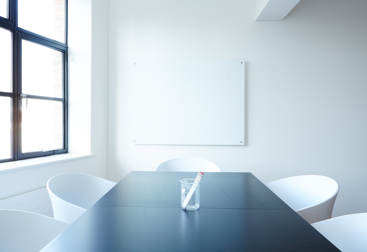 北美风格装修图片（欣赏北美风格的装修设计图片）,北美风格装修图片（欣赏北美风格的装修设计图片）,第1张