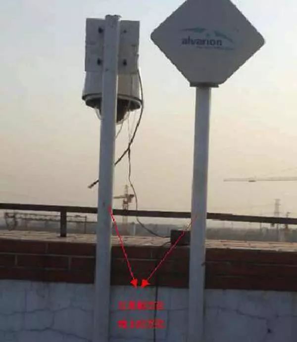 儿童衣柜内部图片大全，打造温馨舒适的儿童房间,儿童衣柜内部图片大全，打造温馨舒适的儿童房间,第1张