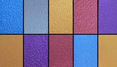 金属漆图片（金属漆图片大全）,金属漆图片（金属漆图片大全）,第3张