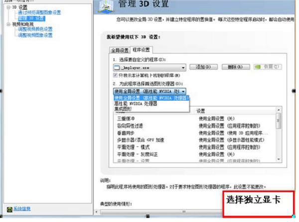 厨房石英石台面好不好?专业人士告诉你如何选择最适合自己的台面,第2张 厨房石英石台面好不好?专业人士告诉你如何选择最适合自己的台面,厨房石英石台面好不好?专业人士告诉你如何选择最适合自己的台面,第2张