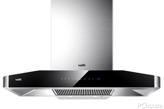 壁橱设计效果图（打造家居更舒适的空间）,壁橱设计效果图（打造家居更舒适的空间）,第1张