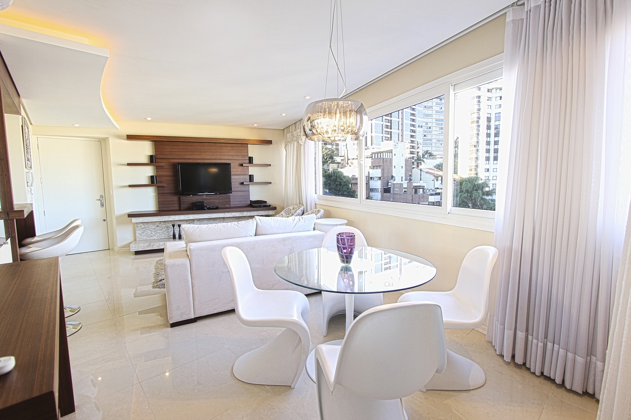 北京排名前十的装饰公司（精选北京市内靠前知名装饰公司）,北京排名前十的装饰公司（精选北京市内靠前知名装饰公司）,第1张