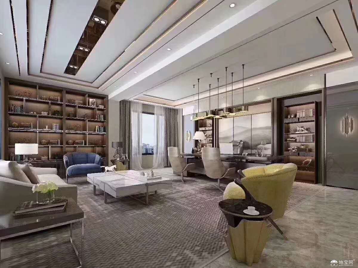 卧室烤漆门样式图片（卧室内烤漆实木门款式图片）,卧室烤漆门样式图片（卧室内烤漆实木门款式图片）,第2张