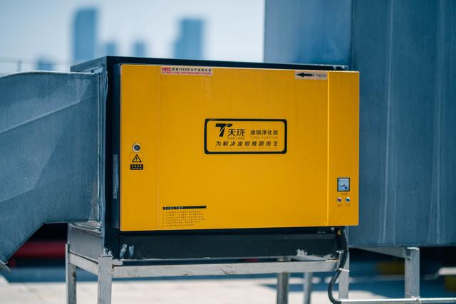 吸油烟机选购指南多少钱一台才值得购买？（从品牌到功能，全方位解读）,吸油烟机选购指南多少钱一台才值得购买？（从品牌到功能，全方位解读）,第3张