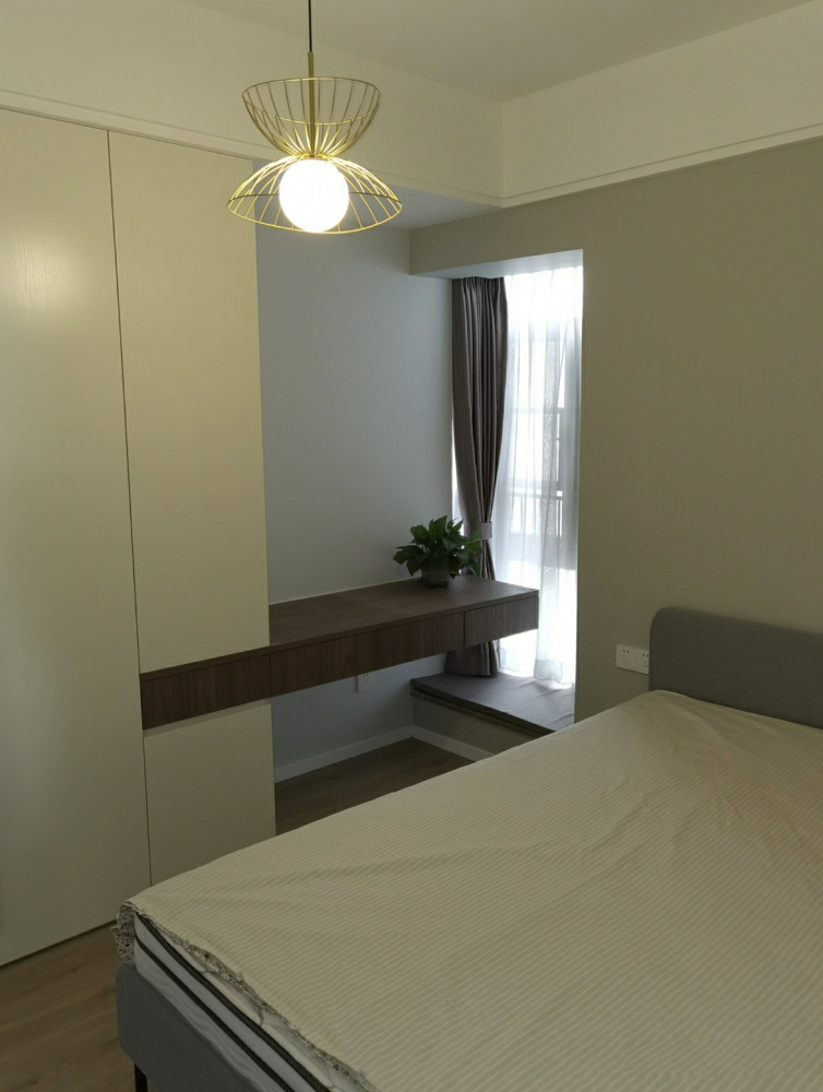 普尔集成灶售后维修电话（普尔集成灶是几线品牌）,普尔集成灶售后维修电话（普尔集成灶是几线品牌）,第1张