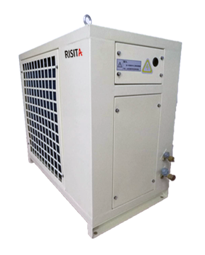 1匹空调等于多少瓦制冷量？,1匹空调等于多少瓦制冷量？,第3张