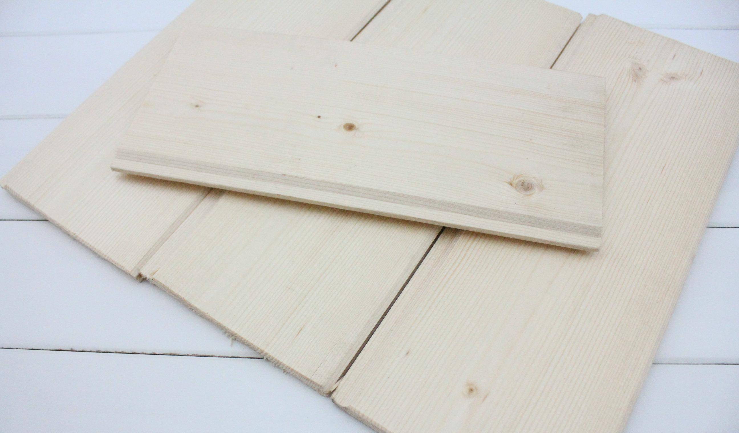 吸音材料排行榜哪些吸音材料具有优秀的吸音效果？,吸音材料排行榜哪些吸音材料具有优秀的吸音效果？,第1张