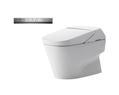 卫浴靠前品牌排名榜马桶篇（哪个品牌更值得信赖）,卫浴靠前品牌排名榜马桶篇（哪个品牌更值得信赖）,第1张