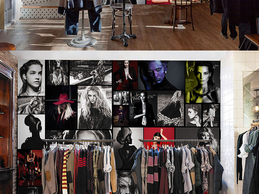 地冷地暖一体化多少钱一平方，你知道吗？,地冷地暖一体化多少钱一平方，你知道吗？,第1张