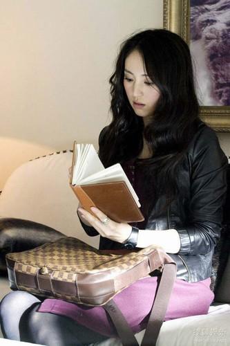 农村中式小院设计效果图（农村中式庭院实景图）,农村中式小院设计效果图（农村中式庭院实景图）,第1张