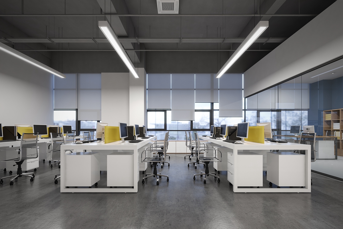 便利店装修设计方案，让你的小店瞬间变身网红打卡地,便利店装修设计方案，让你的小店瞬间变身网红打卡地,第2张