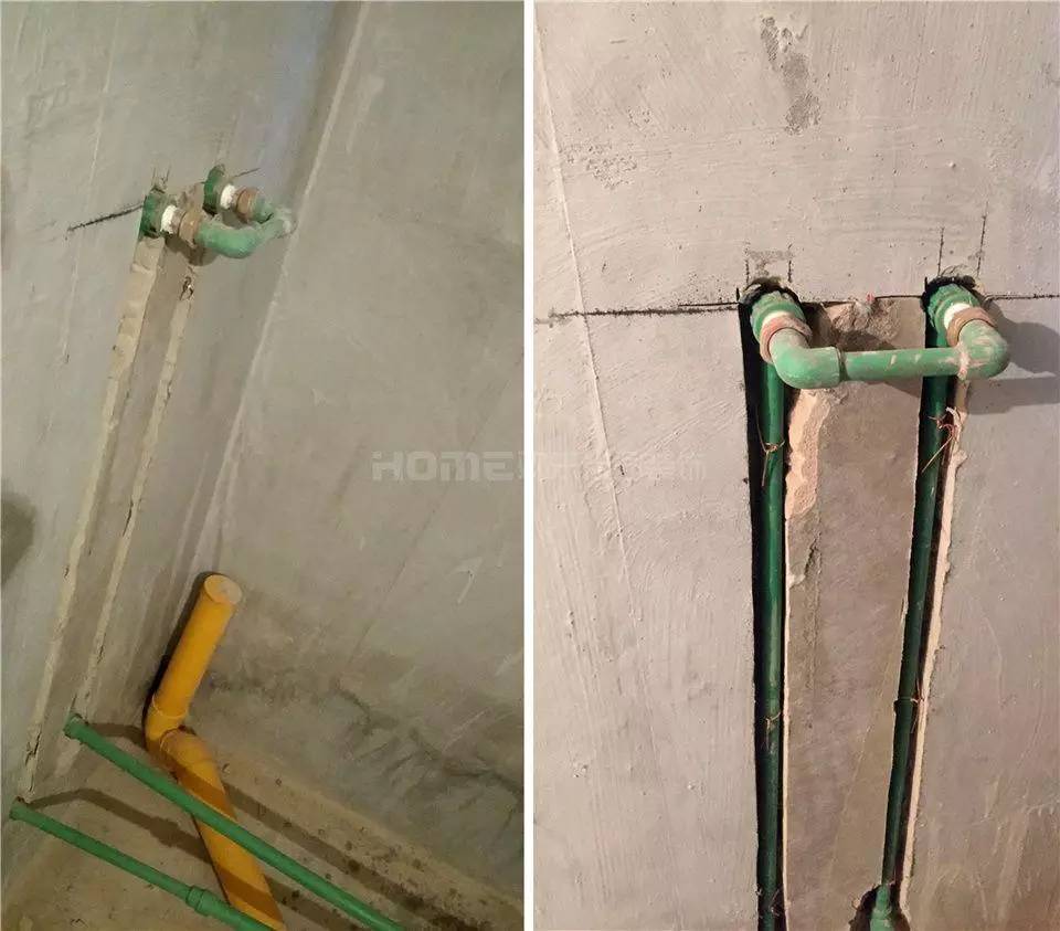 大自然地板曝光怎么样，值得购买吗？,大自然地板曝光怎么样，值得购买吗？,第1张