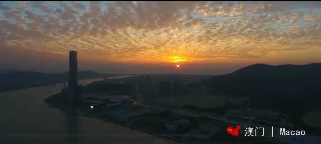 客厅背景墙用什么颜色好看（客厅背景墙什么颜色好看刷漆）,客厅背景墙用什么颜色好看（客厅背景墙什么颜色好看刷漆）,第2张