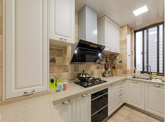 根雕入门自学（根雕自学教程大全）,根雕入门自学（根雕自学教程大全）,第1张