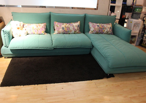 南方家私沙发图片及价格大全（让你轻松选购理想的沙发）,南方家私沙发图片及价格大全（让你轻松选购理想的沙发）,第3张