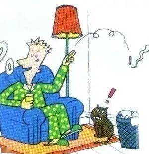 墙角三角柜子效果图大全(墙角三角柜子效果图大全视频),第1张 墙角三角柜子效果图大全(墙角三角柜子效果图大全视频),墙角三角柜子效果图大全(墙角三角柜子效果图大全视频),第1张