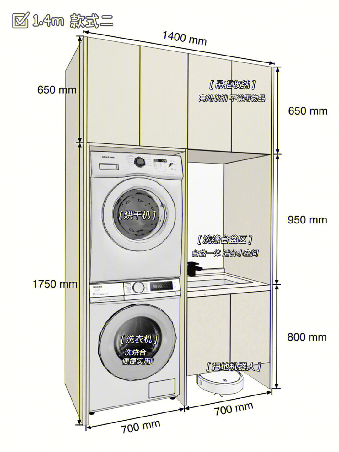 半自动洗衣机清洗妙招，让你的衣服更干净,半自动洗衣机清洗妙招，让你的衣服更干净,第1张